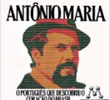 Antonio Maria