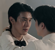 EP.8