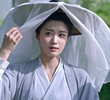 第24集