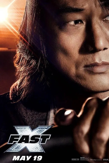  de Filme Velozes e Furiosos 10 (2023)