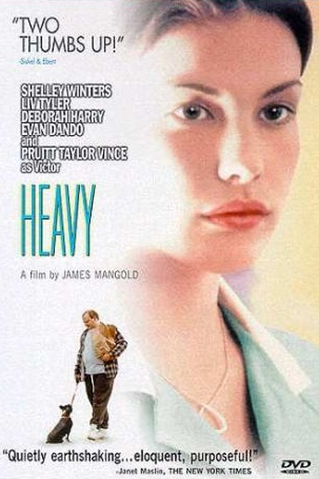  de Filme Paixão Muda (1995)