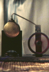 Vadi - Samvadi (Vadi - Samvadi)