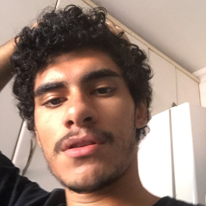 Foto de perfil de Breno