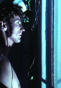 Beyond Gravity (Beyond Gravity)