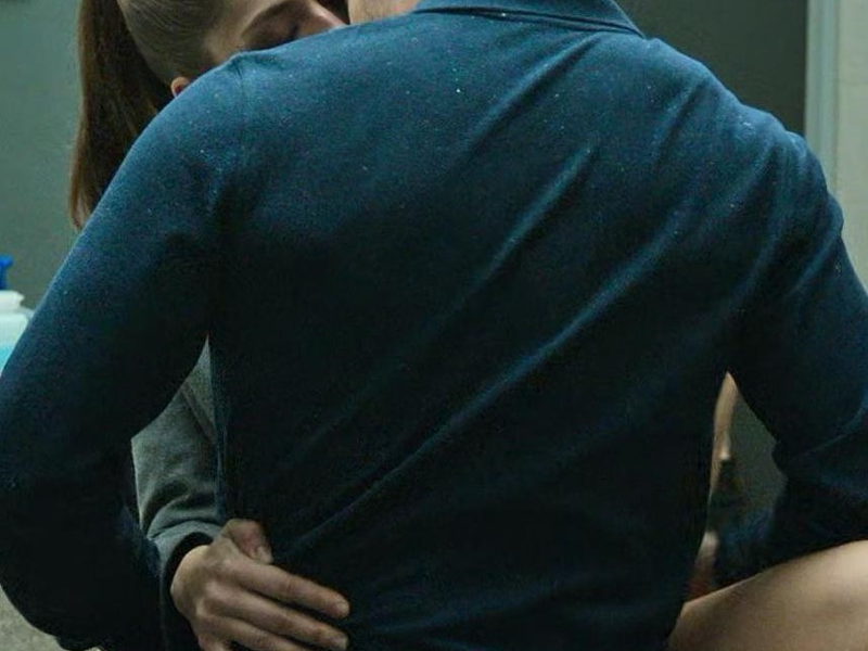 Foto 14 de Elite (7ª Temporada)