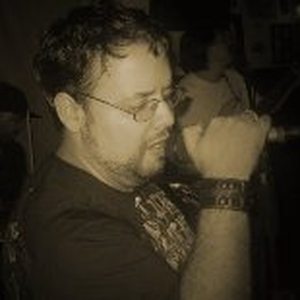 Foto de perfil de Leandro Lima Rodrigues
