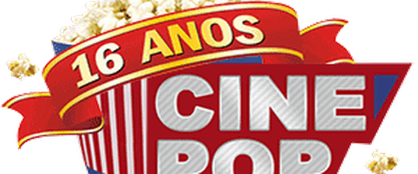 Cartaz nacional e trailer legendado de ‘Fallen’ - CinePOP Cinema
