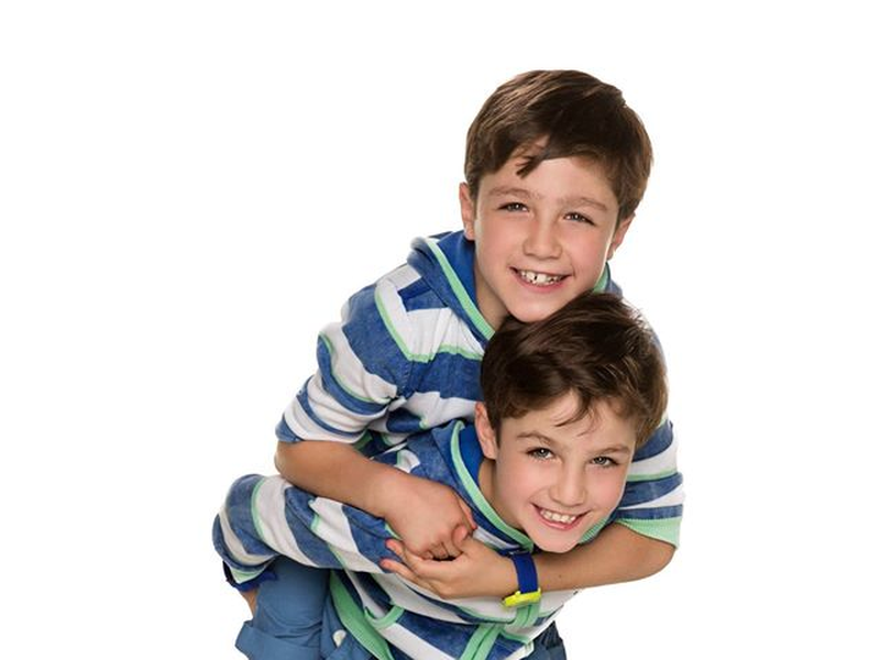 Foto 32 de Meu Coração é Teu