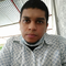 giovannirocha