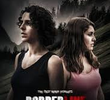 Borderline
