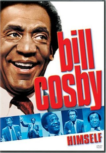 Bill Cosby: Himself (Bill Cosby: Himself)