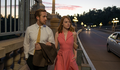 La La Land anuncia relançamento comemorativo