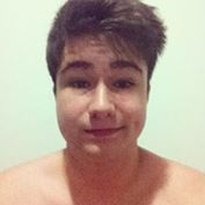 Foto de perfil de Caio