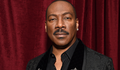Prime Video anuncia Candy Cane Lane, novo filme de Eddie Murphy