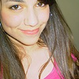 Foto de perfil de Thais Jacob Teixeira