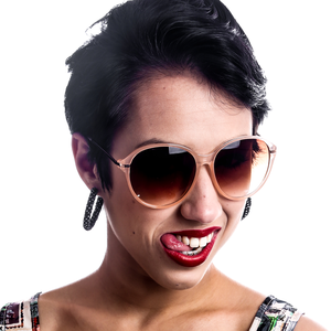 Foto de perfil de Flavia