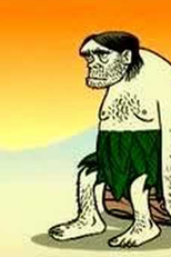 Os Humanos São Naturalmente Carnívoros? (Are Human Beings Natural Meateaters?)