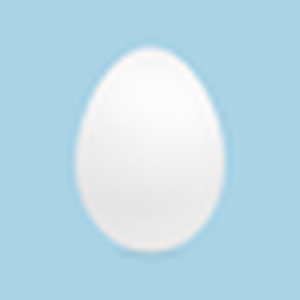 Foto de perfil de Jhony