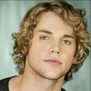 Jedidiah Goodacre - Foto 2