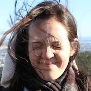 Foto de perfil de Fram Moraes