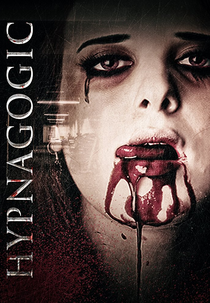 Hypnagogic (Hypnagogic)