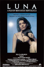 La Luna (La Luna)