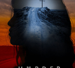 Murder in Big Horn