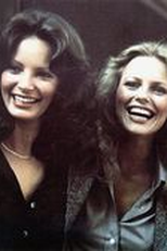 TVography: Charlie's Angels - Girls with Guns  (TVography: Charlie's Angels - Girls with Guns )