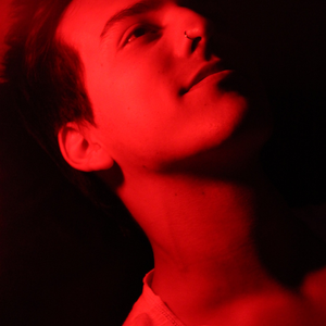 Foto de perfil de Renato