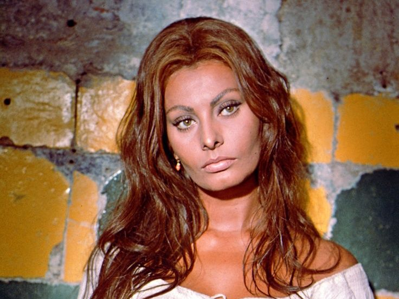 Foto 6 de Felizes Para Sempre