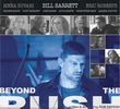 Beyond the Rush