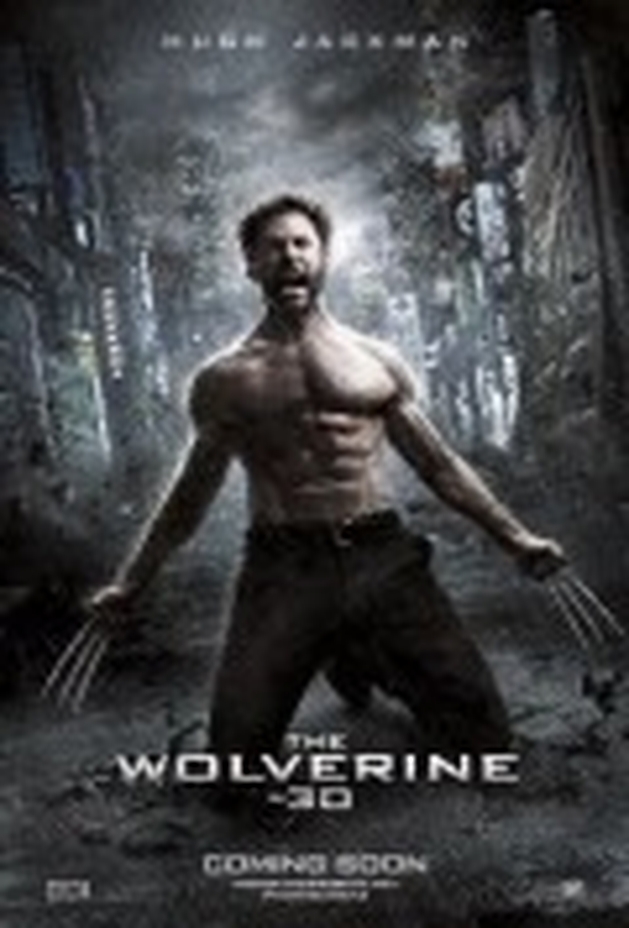 Review | The Wolverine (2013) Wolverine: Imortal