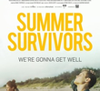Summer Survivors