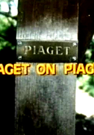 Piaget por Piaget