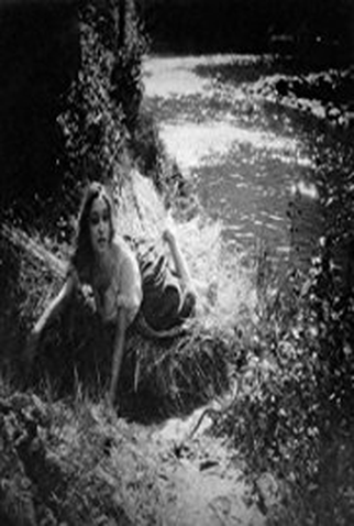 Poster 1 de Filme Mulheres da Beira (1923)