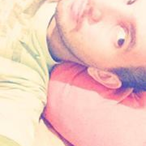 Foto de perfil de Robson Helmer