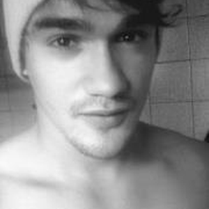 Foto de perfil de Deangelis Souza