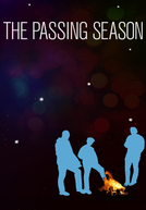 The Passing Season (The Passing Season)