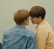 EP 14