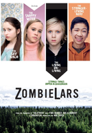 Zombie Lars (3ª Temporada) (ZombieLars (Season 3))
