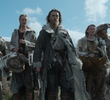 The Greenlanders