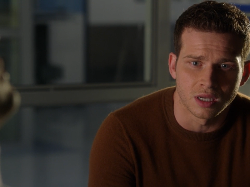 Foto 25 de 9-1-1 (4ª Temporada)