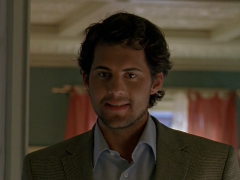 Foto 29 de Tru Calling - O Apelo (1ª Temporada)