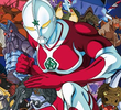 ザ☆ウルトラマン