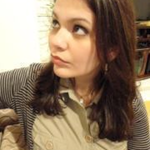 Foto de perfil de Danielly Veloso