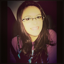 Foto de perfil de Camila C. Vendruscolo