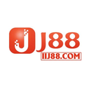 Foto de perfil de iij88