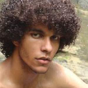 Foto de perfil de Douglas Alves Viana