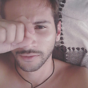 Foto de perfil de Dan Febronio