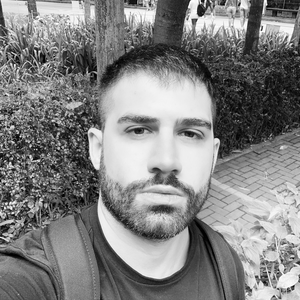 Foto de perfil de Leonardo